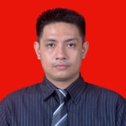 Aci Primartadi, S.Pd.T., M.Pd.