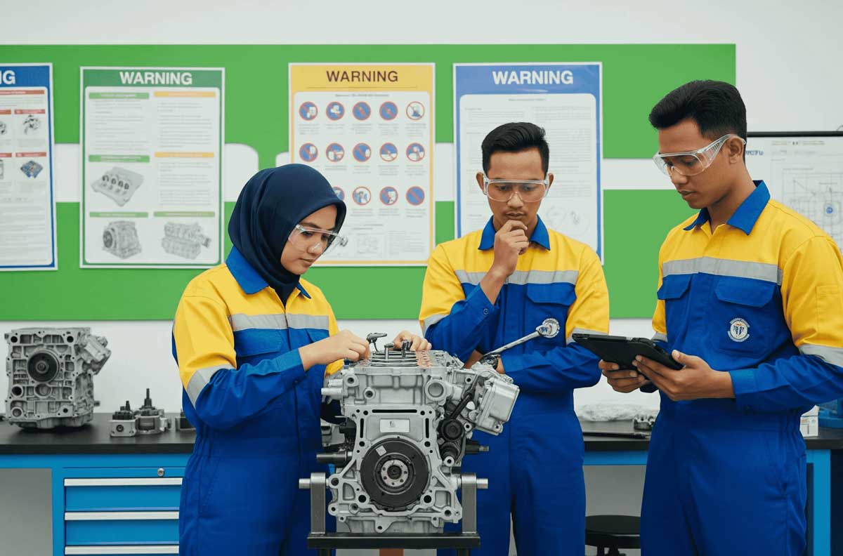 home2_digitalotolab_med