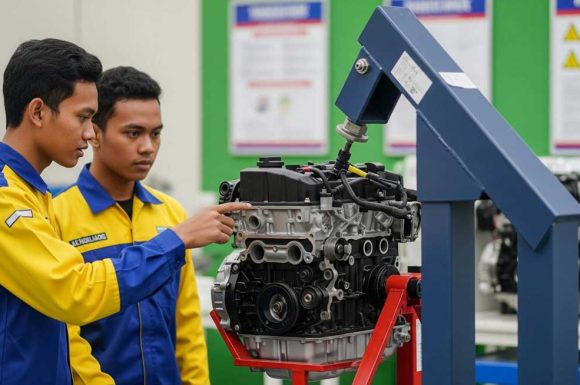 Tantangan dan Solusi dalam Pembelajaran Mendalam