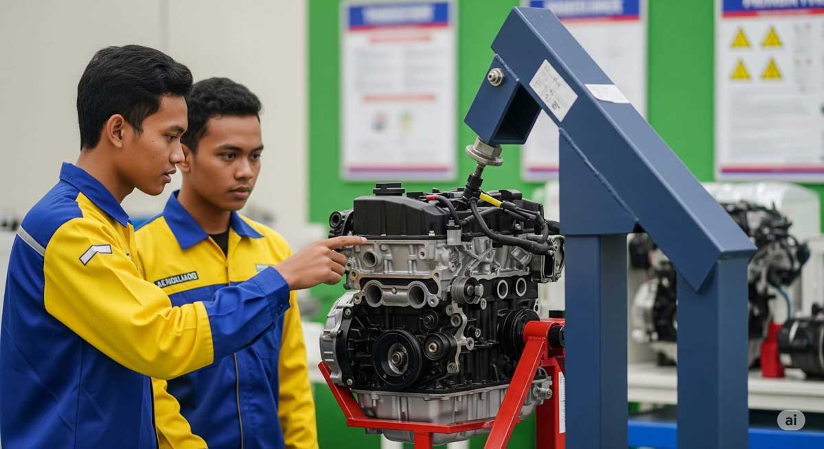 Tantangan dan Solusi dalam Pembelajaran Mendalam