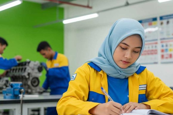 Manfaat Pembelajaran Mendalam bagi Peserta Didik